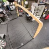 Used FOLDABLE 4X3 Soccer Goal