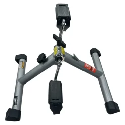 Used FOLDING CYCLE Compact Bike