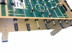 Used Foosbal Table