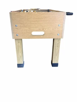 Used Foosbal Table