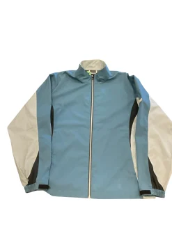 Used Foot Joy Outerwear Thermal A Teal LG