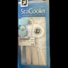 Used Foot Joy STACOOLER Field Equipment