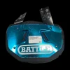 Used Football Accessory