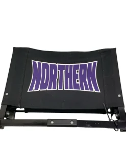 Used Football Accessory