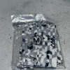 Used Football Accessory
