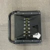 Used Football Accessory