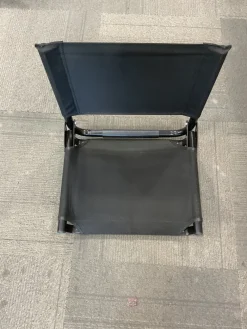 Used Football Accessory