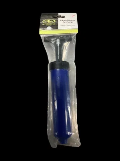 Used Football Accessory