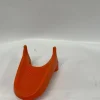 Used Football Accessory