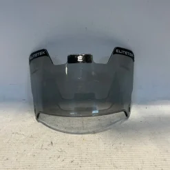 Used Football Accessory
