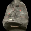 Used Football Accessory