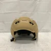 Used Football Accessory
