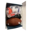 Used Football Accessory
