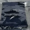 Used Football Accessory