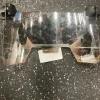 Used Football Accessory