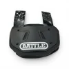 Used Football back plate