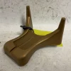 Used Football Kicking Tee