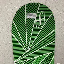 Used Forum RECON Mens Board/Bindings Green 160 cm