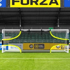 Used Forza PRO SOCCER Soccer Net
