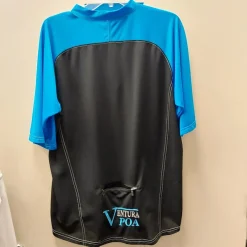 Used Fox 40 XL Bicycle Tops