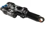 Used Fox Float X Performance Mountain Bike Rear Shock