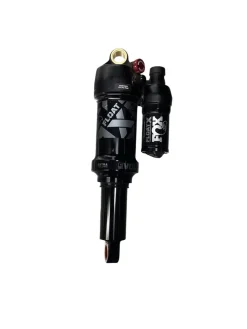 Used Fox Float X Performance Mountain Bike Rear Shock