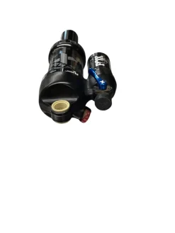 Used Fox Float X Performance Mountain Bike Rear Shock