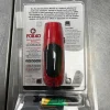 Used FOX40 Game Accessory