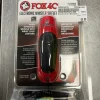 Used FOX40 Game Accessory