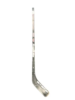 Used Franklin 1010 - 40 Youth One Piece Right 10 Flex