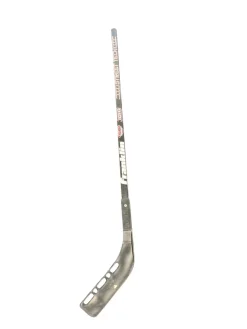 Used Franklin 1010 - 40 Youth One Piece Right 10 Flex