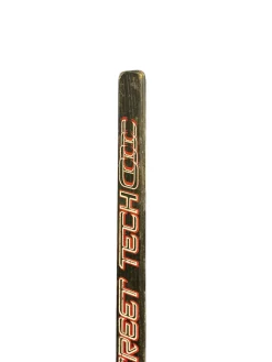 Used Franklin 1010 - 40 Youth One Piece Right 10 Flex