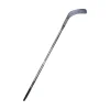 Used Franklin 1010-52 Inter Wood Left