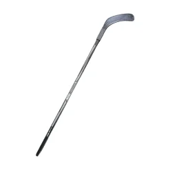 Used Franklin 1010-52 Inter Wood Left