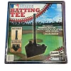 Used Franklin 3 POSITION BATTING TEE BB/SB Batting Tee