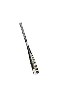 Used Franklin BARRACUDA BB/SB T-Ball Bat 26"