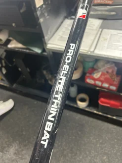 Used Franklin BB/SB Other Bat 29