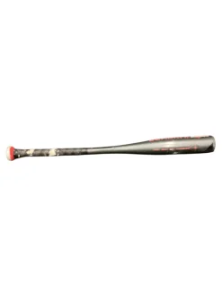 Used Franklin BLACKHAWK BB/SB USA 2 1/4 Bat 25"