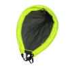 Used Franklin BLACKHAWK Soccer Goal