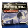 Used Franklin COMPETITION PREMIER GOAL 10FT X 5FT Soccer Goal