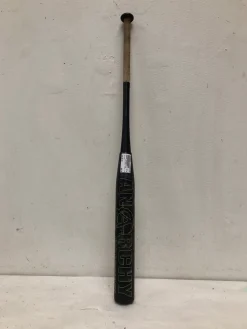 Used Franklin COURT SET 2 PADDLES NET AND 6 BALLS Pickleball Nets