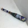 Used Franklin DODGERS CLUB CULTURE SOFT BAT Other Outdoor Game