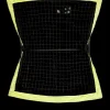 Used Franklin FRANKLIN BLACKHAWK GOAL Soccer Goal
