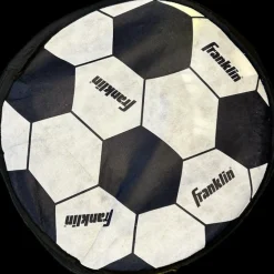 Used Franklin FRANKLIN MINI GOAL Soccer Goal