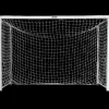 Used Franklin FULL SIZE FUTSAL GOAL Soccer Goal