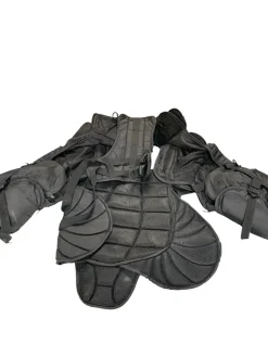 Used Franklin GCP 5150 SR MD Senior Body Armor MD