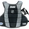 Used Franklin Goalie Accessory