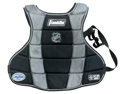 Used Franklin Goalie Accessory