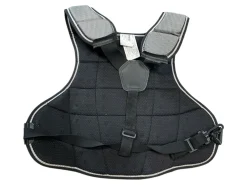 Used Franklin Goalie Accessory