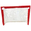 Used Franklin Hockey Goals/Nets
